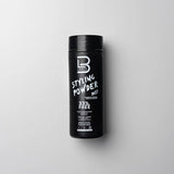 L3VEL3 Styling Powder - Dust