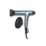 OG SuperHP High Performance Dryer