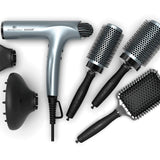 OG SuperHP High Performance Dryer