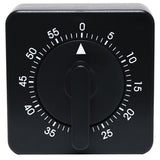 SOFT N STYLE SQUARE TIMER