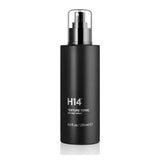 H14 Texture Tonic Sea Salt Spray 8.5oz/250ml