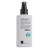 N4 Thermal Styling Spray