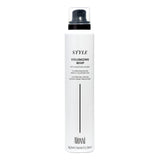 ALOXXI Volumizing Whip 6.7oz/196ml