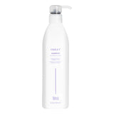 ALOXXI Violet Shampoo