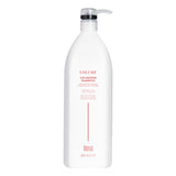 ALOXXI Volumizing Shampoo