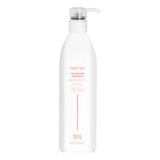 ALOXXI Volumizing Shampoo