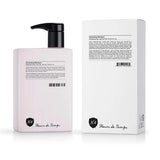 N4 Volumizing Shampoo