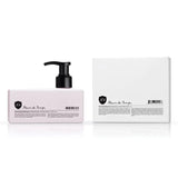 N4 Volumizing Shampoo