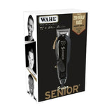 WAHL 5 STAR SENIOR CORDED