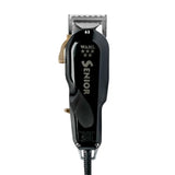 WAHL 5 STAR SENIOR CORDED