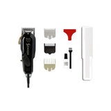 WAHL 5 STAR SENIOR CORDED