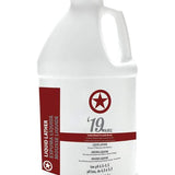 WAHL LIQUID LATHER