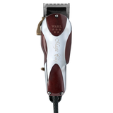 WAHL MAGIC CLIP CORDED