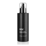 H14 Whisky Water After Shave Man-Splash 250ml/8.5oz