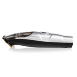 Gamma+ Professional X-EVO Cordless Trimmer