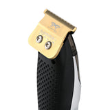 Gamma+ Professional X-EVO Cordless Trimmer