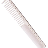 YS PARK Quick Cutting Grip Comb YS-332