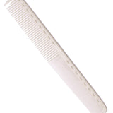 YS PARK Extra Long Fine Cutting Comb YS-335