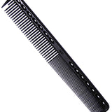 YS PARK Very Basic Fine Cutting Comb YS-339