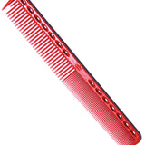 YS PARK Very Basic Fine Cutting Comb YS-339