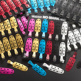 YS PARK No Mark Clip (12 PACK)