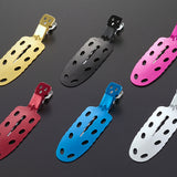 YS PARK No Mark Clip (12 PACK)