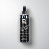 L3VEL3 Aftershave Cologne - Midnight 400ml