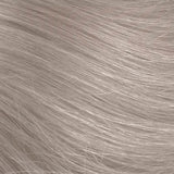 ALOXXI Liquid Acid Toner