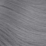 ALOXXI Liquid Acid Toner
