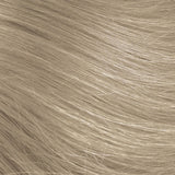 ALOXXI Liquid Acid Toner