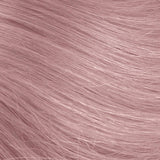 ALOXXI Liquid Acid Toner