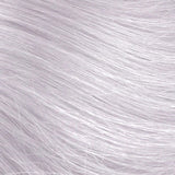 ALOXXI Liquid Acid Toner