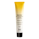 ALOXXI Tones Demi-Permanent Colour