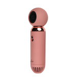 ARIA TOO CUTE! COMPACT HAIR DRYER