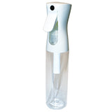 Soft N Style Continuous Mist Spray Bottle 5oz