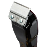 WAHL BALDING CLIPPER