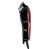 WAHL BALDING CLIPPER