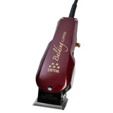 WAHL BALDING CLIPPER