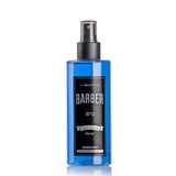 MARMARA No.2 Eau De Cologne Aftershave