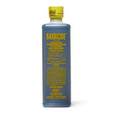 BARBICIDE