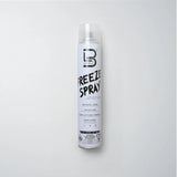 L3VEL3 Freeze Spray