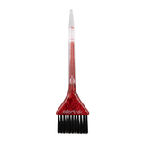 COLORTRAK GOTHICA VENDETTA BRUSH