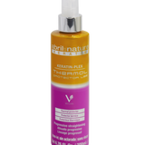 ABRIL ET NATURE KERATIN-PLEX THERMAL PROTECTOR LISS