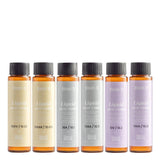 ALOXXI Liquid Acid Toner