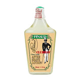 CLUBMAN After Shave Lotion, Vanilla 177ml/6oz