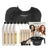 ALOXXI LUMINEXX LARGE SALON OPENER