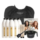 ALOXXI LUMINEXX MEDIUM SALON OPENER