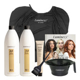 ALOXXI LUMINEXX SMALL SALON OPENER