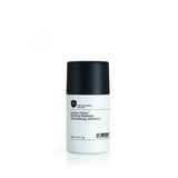 N4 Clarifying Shampoo