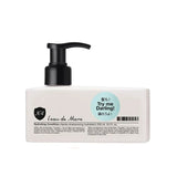 N4 Hydrating Condition